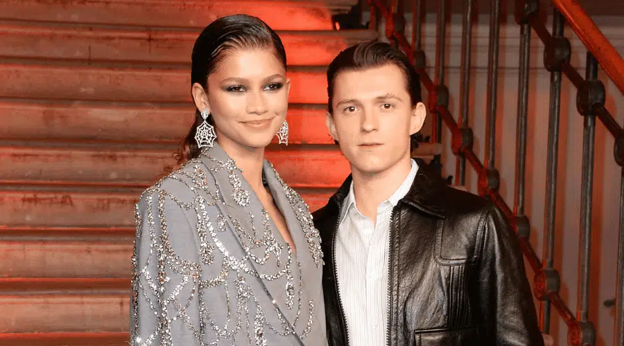 zendaya y tom (1)