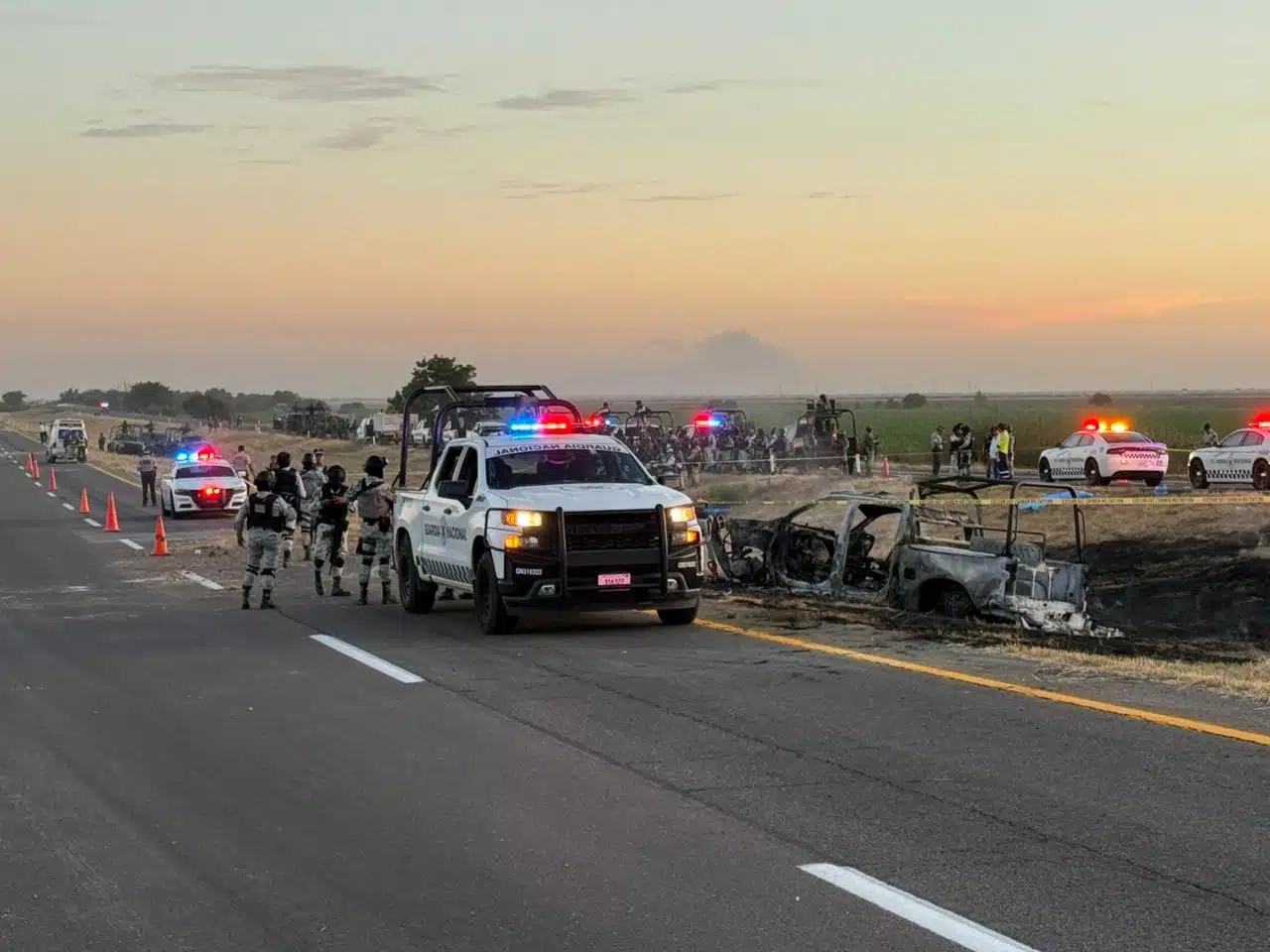 ACCIDENTE CULIACÁN (2)