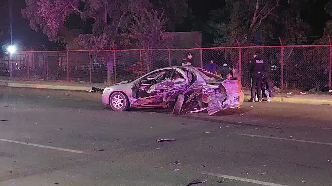 ACCIDENTE LOS MOCHIS ALCOHOLÍMETRO (1)