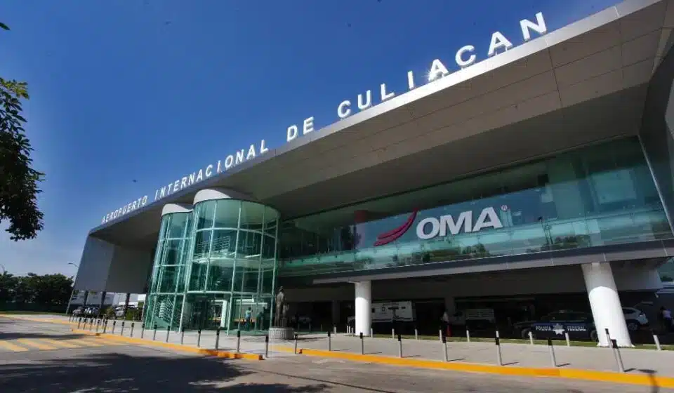 AEROPUERTO