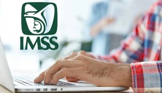 Modalidad 10 del IMSS: ¿Cuáles son los beneficios y quiénes pueden afiliarse a este régimen?