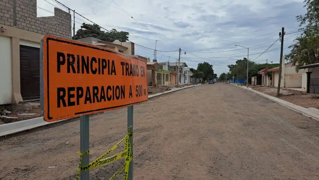 Alcaldesa de Salvador Alvarado dará prioridad a trámites Añejos_2