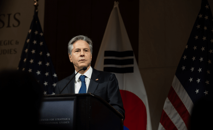 EU celebra el retiro de la ley marcial en Corea del Sur e insta a resolver conflictos pacíficamente