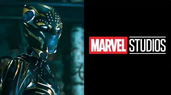 Ejecutivos de Marvel Studios confirman la producción de 