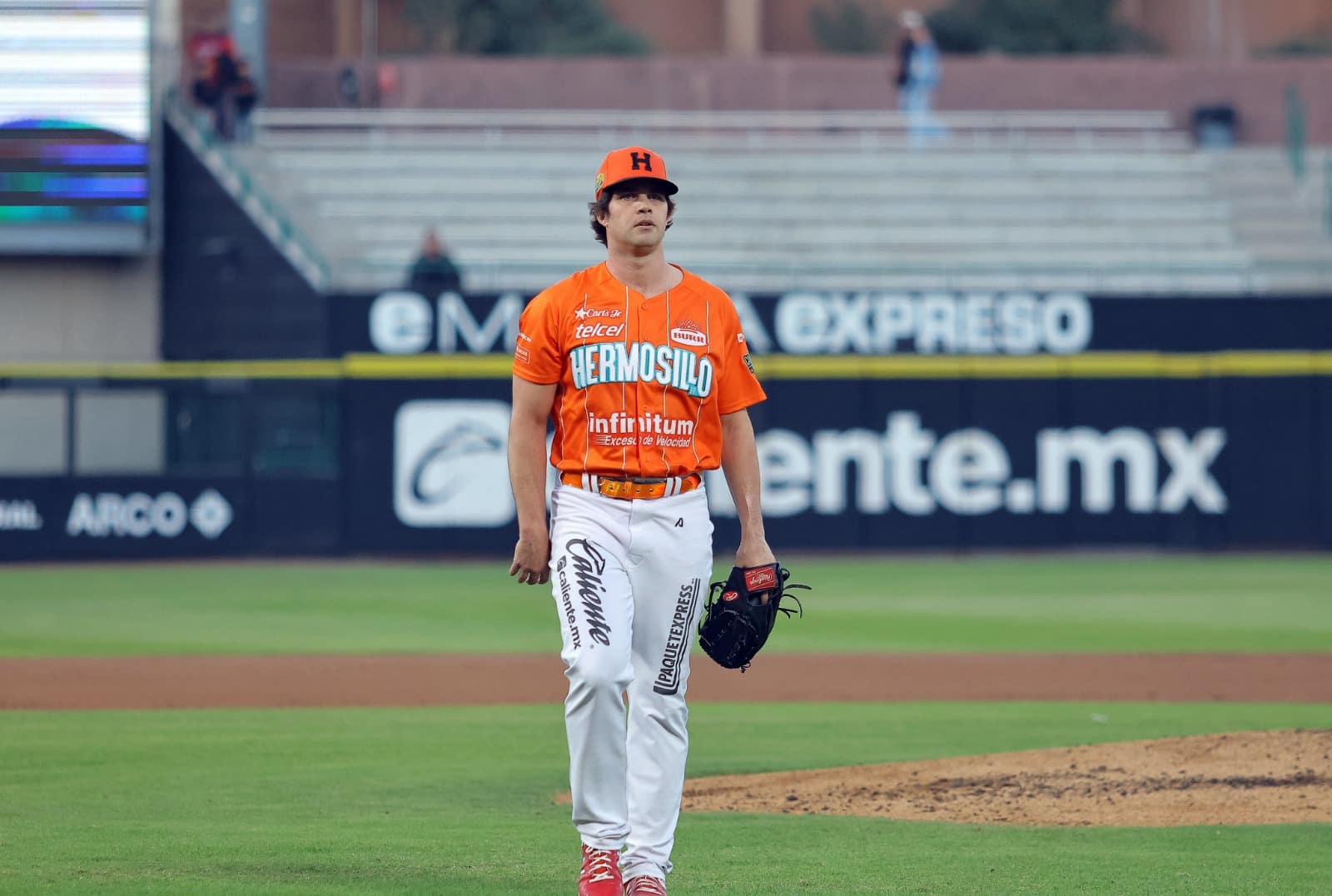 CAÑEROS VS NARANJEROS (1)