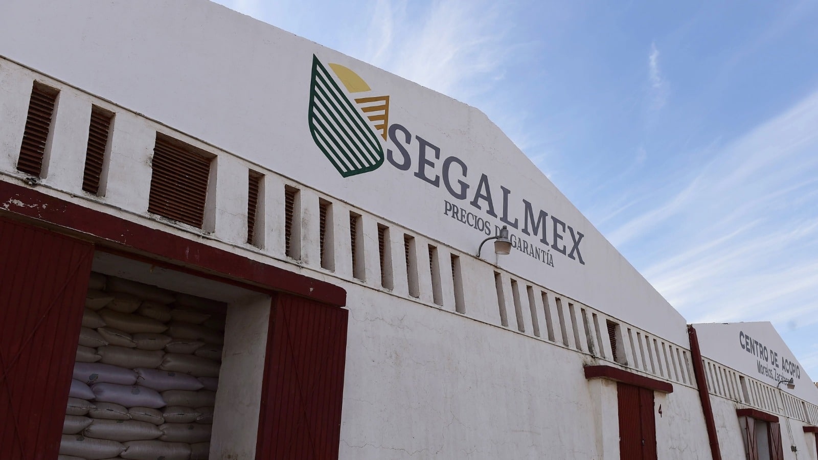 Caso de corrupción de Segalmex no debe quedar impune