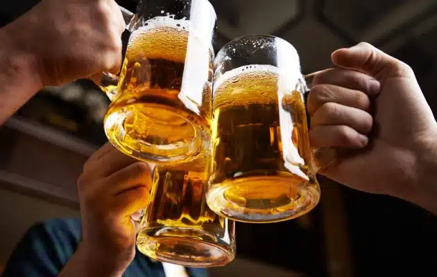 ¿Cuáles son las marcas de cerveza con más azúcar? ¡Ojo! Esto dice la Profeco