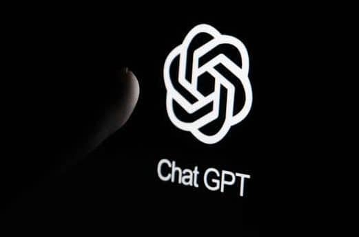 ¡El chatbot de OpenAI no funciona! Usuarios reportan caída mundial de ChatGPT