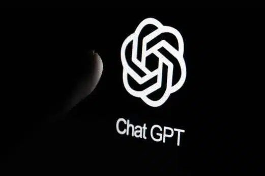 ¡El chatbot de OpenAI no funciona! Usuarios reportan caída mundial de ChatGPT