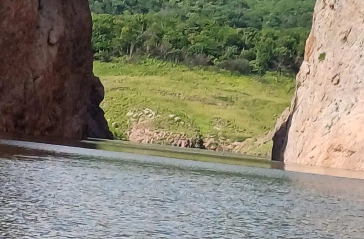 Choix recuperará el servicio de agua