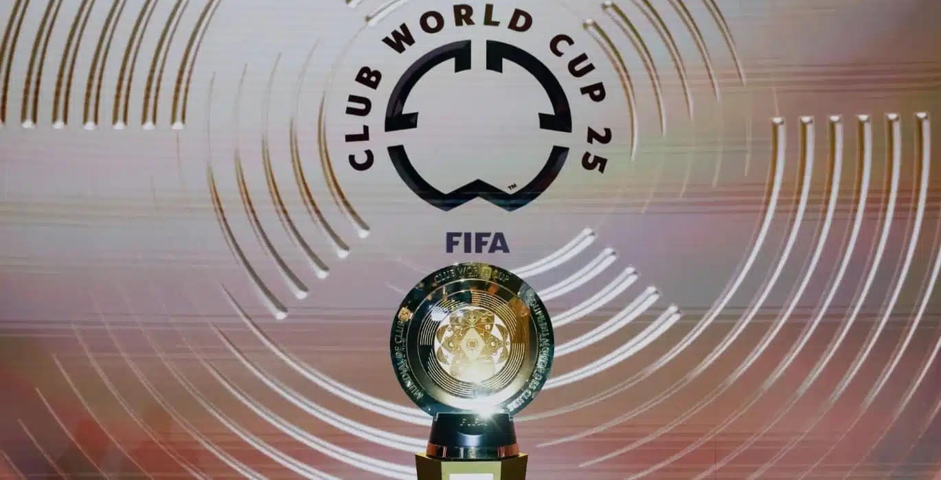 Conoce como comprar boletos para el mundial de clubes 2025