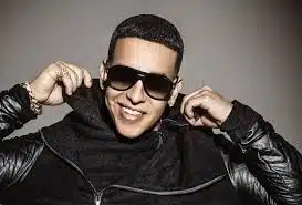 Daddy Yankee retoma el control de sus empresas tras acuerdo