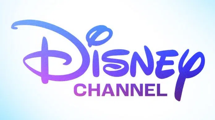 ¿El fin de una era? Disney Channel cierra en televisión por cable en varios países