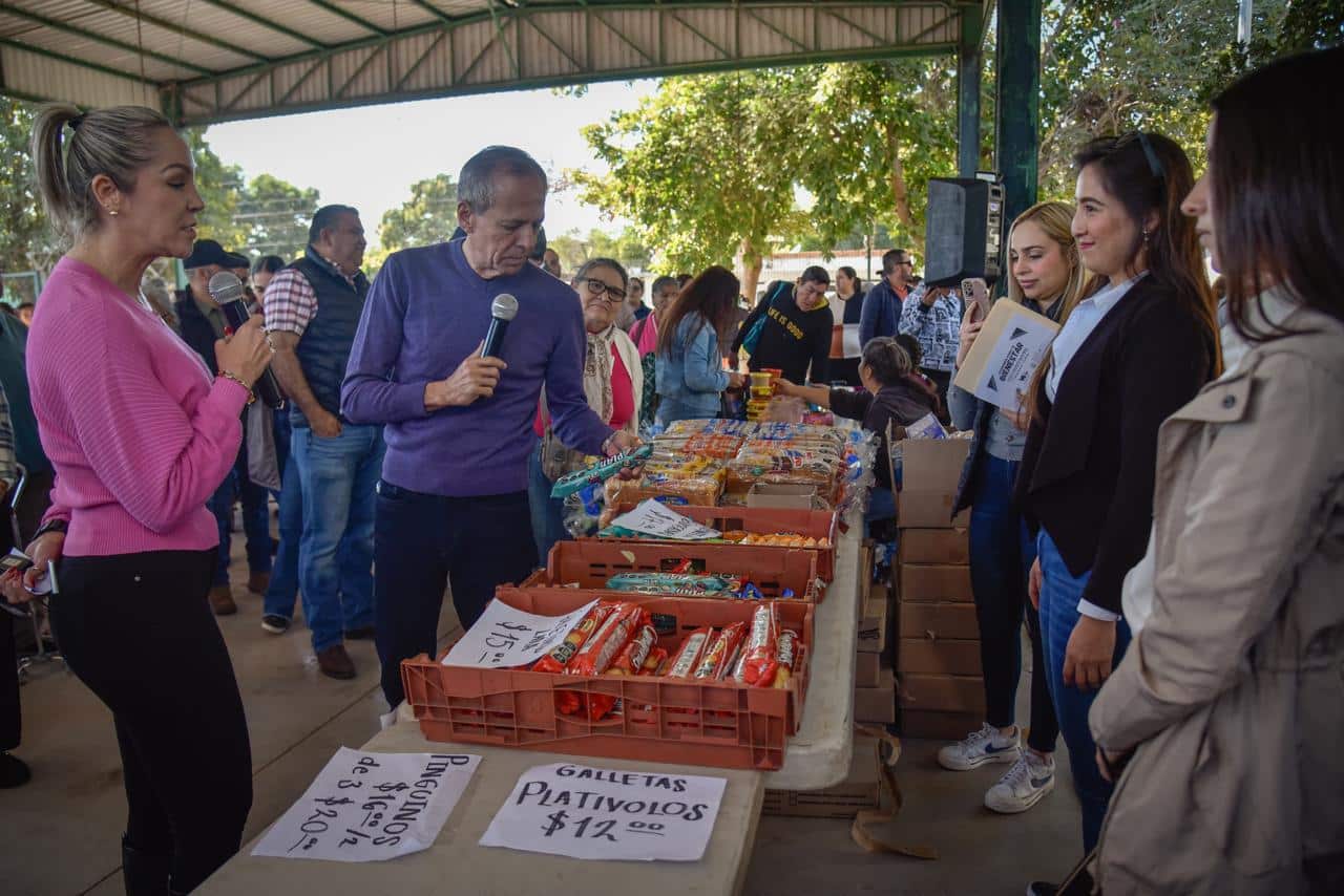 ECONOMÍA PARA TU COMUNIDAD LOS MOCHIS4