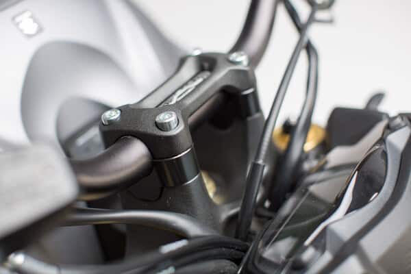 Suzuki llama a revisión a uno de sus modelos