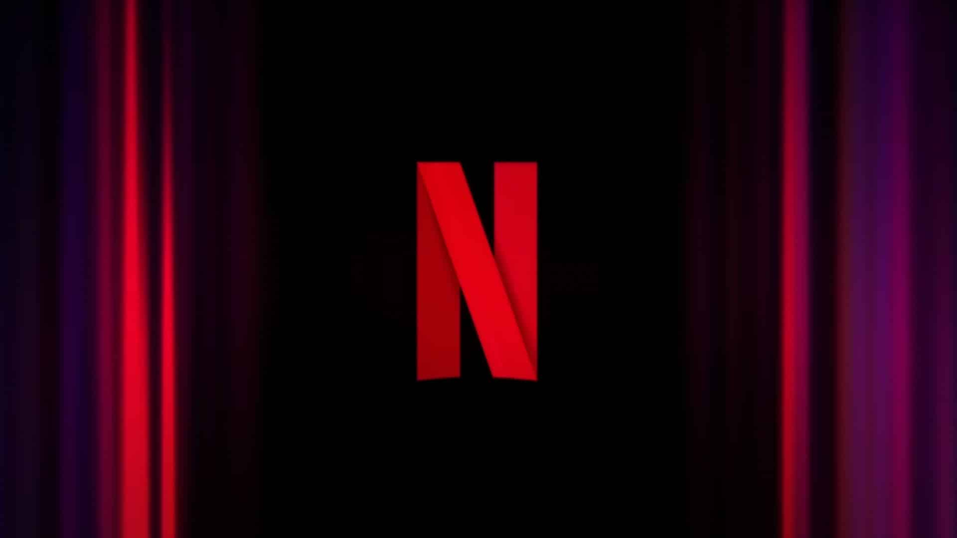 Estrenos de Netflix de la semana; acción, comedia y drama