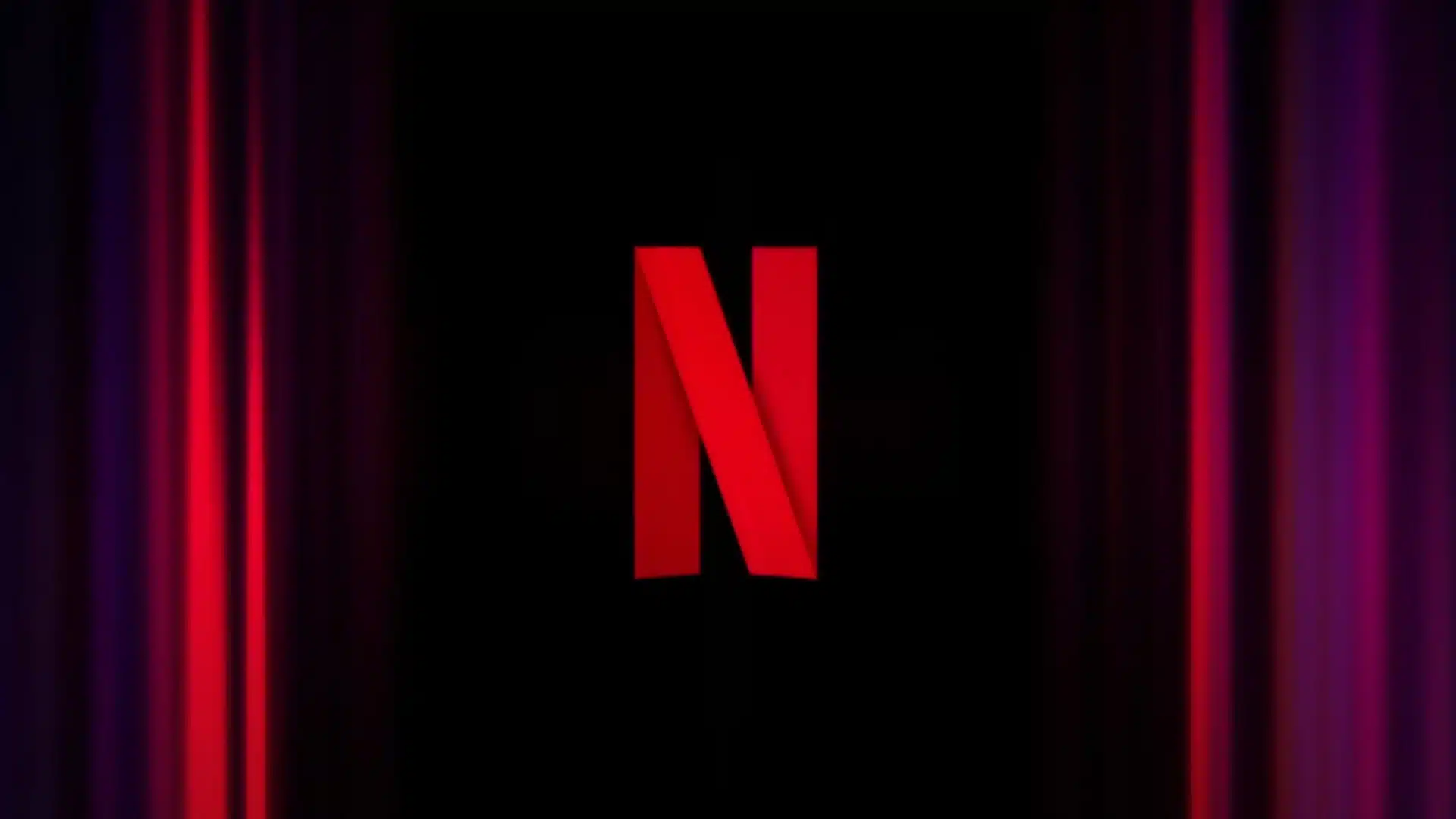 Estrenos de Netflix de la semana; acción, comedia y drama