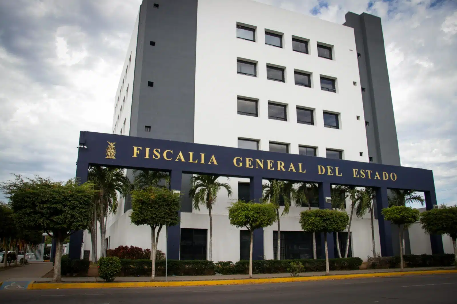 Fiscalía General del Estado_9