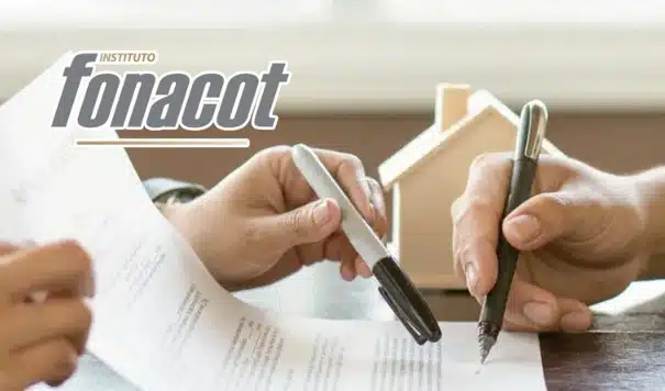 Fonacot: ¿Cómo realizar el pre-registro para solicitar un préstamo?