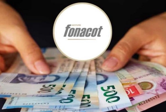 Fonacot