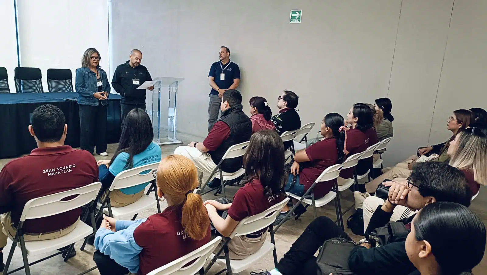 GRAN ACUARIO MAZATLÁN SERVICIO CALIDAD (2)