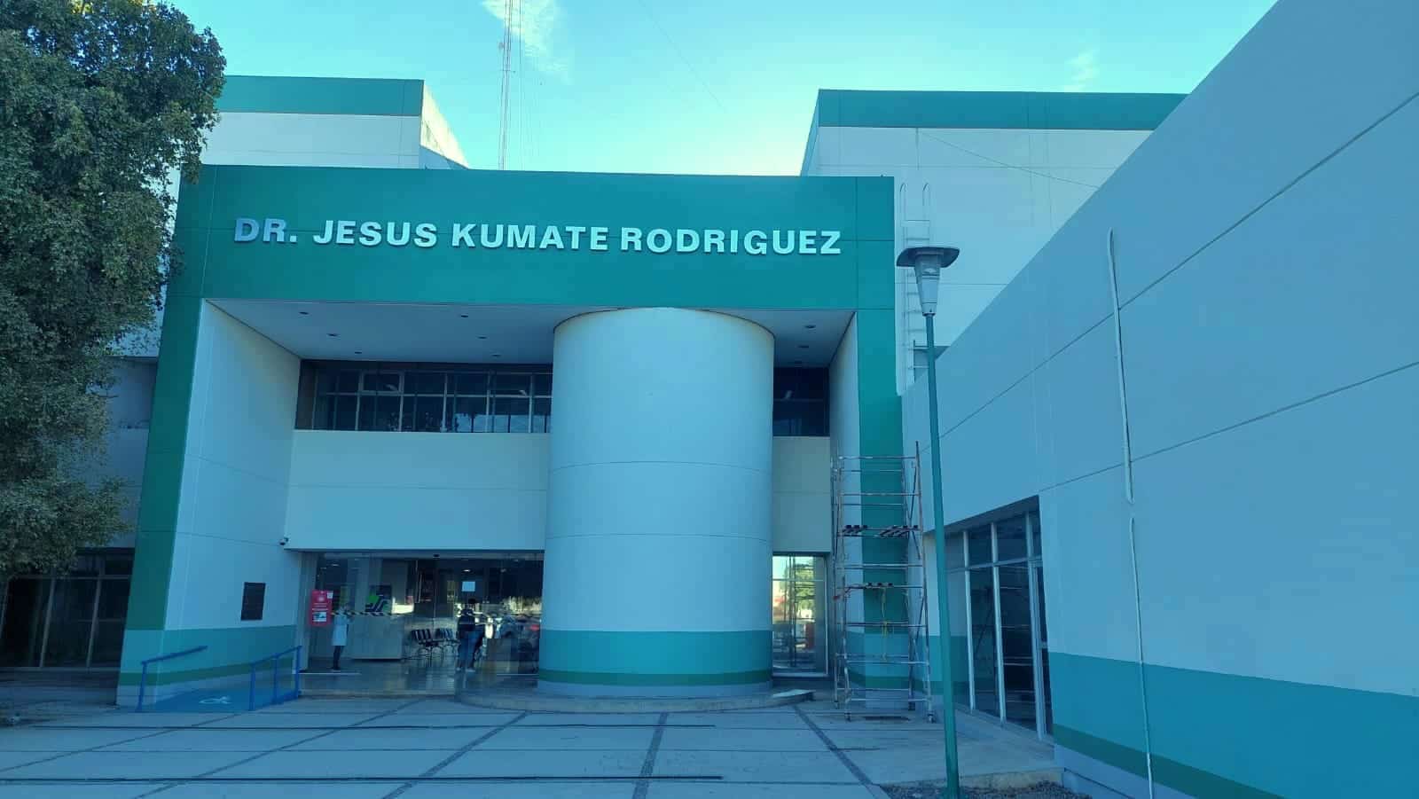 Hospitalizan a joven tras riña en Higuera de Zaragoza