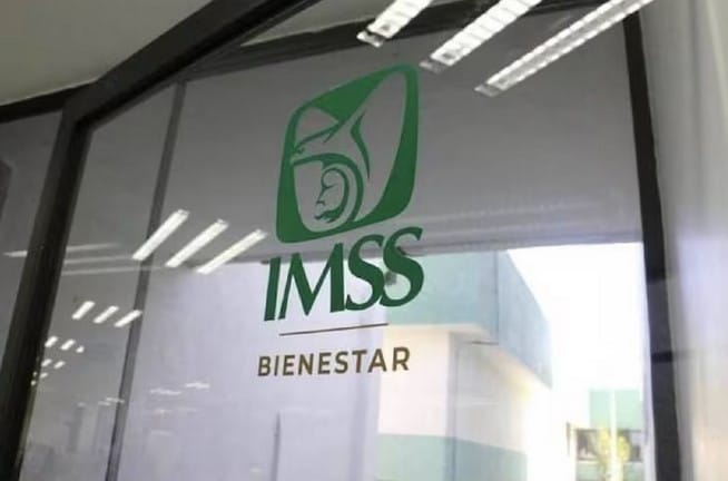 Sheinbaum confirma construcción de nuevo hospital del IMSS en Culiacán y mejoras a centros de salud