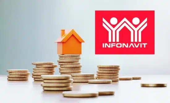 Infonavit: ¿Cómo consultar los ahorros acumulados en la subcuenta de vivienda?