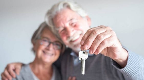 Infonavit: ¿Cuál es la edad máxima en la que se puede solicitar un crédito de vivienda?