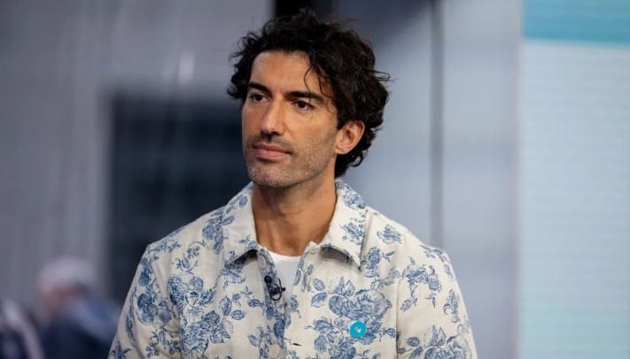 Abogado de Justin Baldoni niega validez de mensajes filtrados tras demanda de Blake Lively