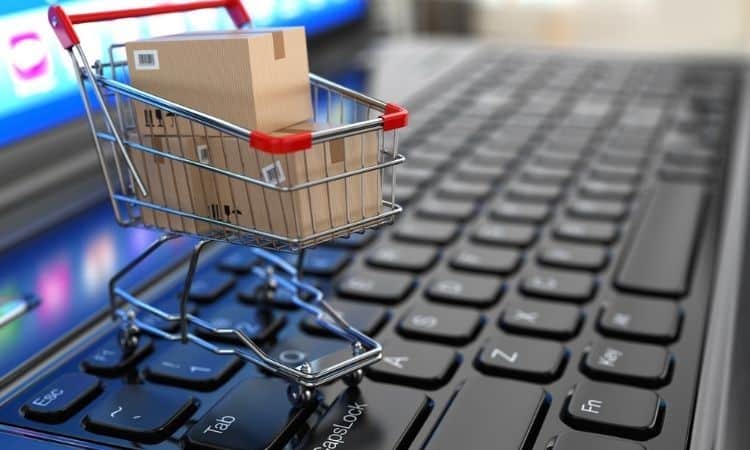 Lanza Profeco recomendaciones para evitar fraudes durante Cyber Monday