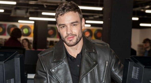 Juez podría presentar cargos contra 2 empleados del hotel donde murió Liam Payne