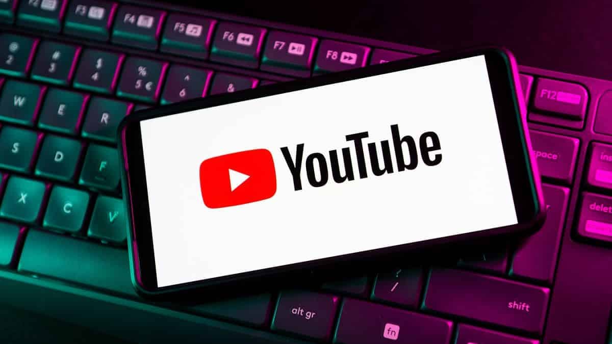 Lo más destacado de YouTube en México durante 2024