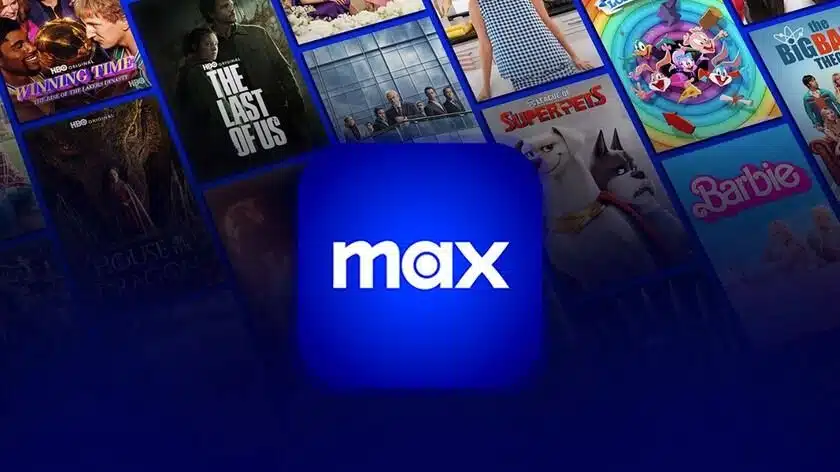 Los estrenos más esperados de Max para esta semana