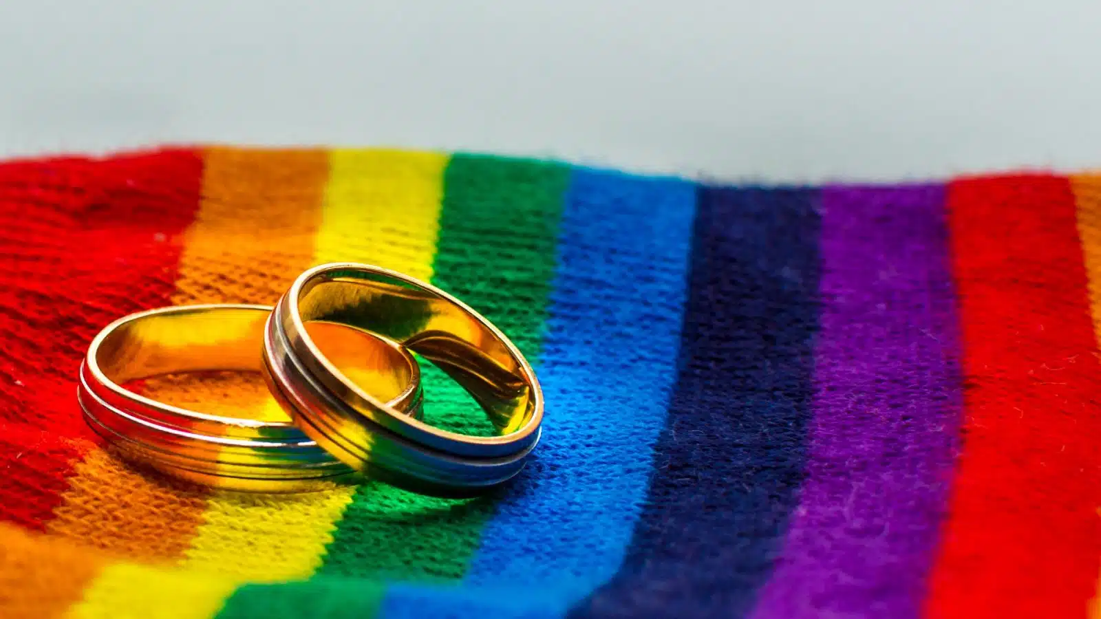 ¡Victoria por la igualdad! Chiapas aprueba el matrimonio igualitario