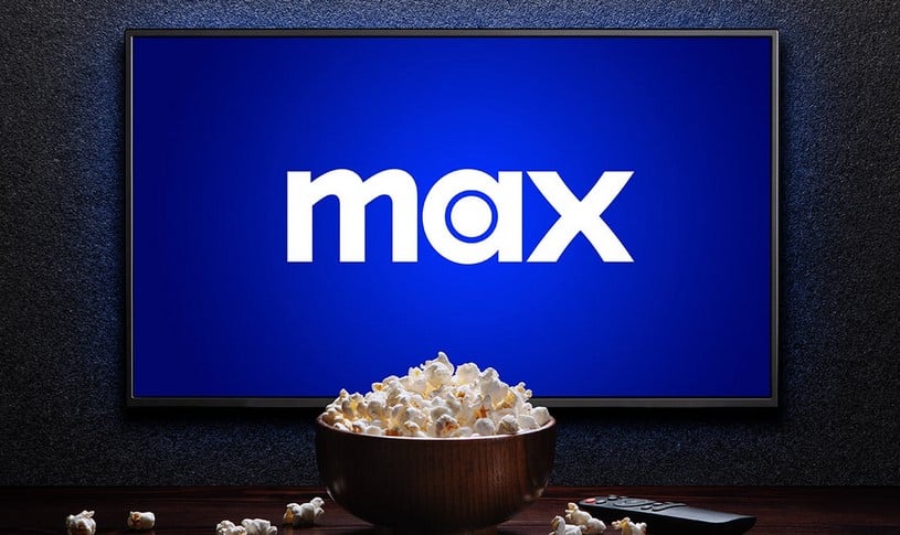 ¡Prepárate! Una de las caricaturas más populares de todos los tiempos llega a Max