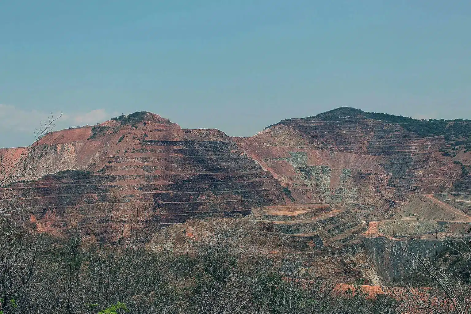 Mueren tres por inhalación de monóxido de carbono