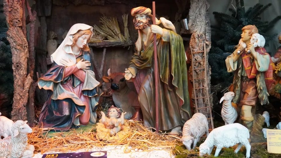 NACIMIENTO (3)