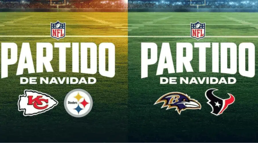 NFL Navidad (1) (1)