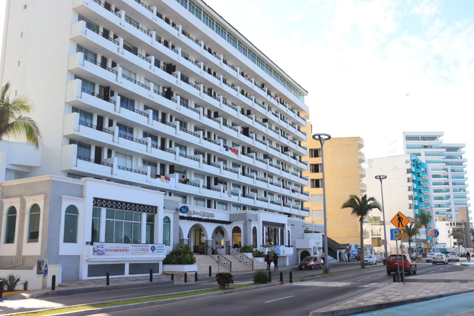 OCUPACIÓN HOTELERA MAZATLÁN TURISMO (1)