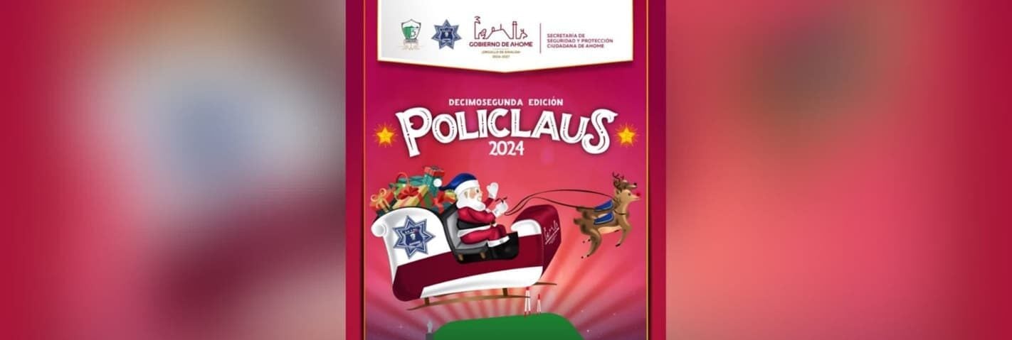 POLI CLAUS