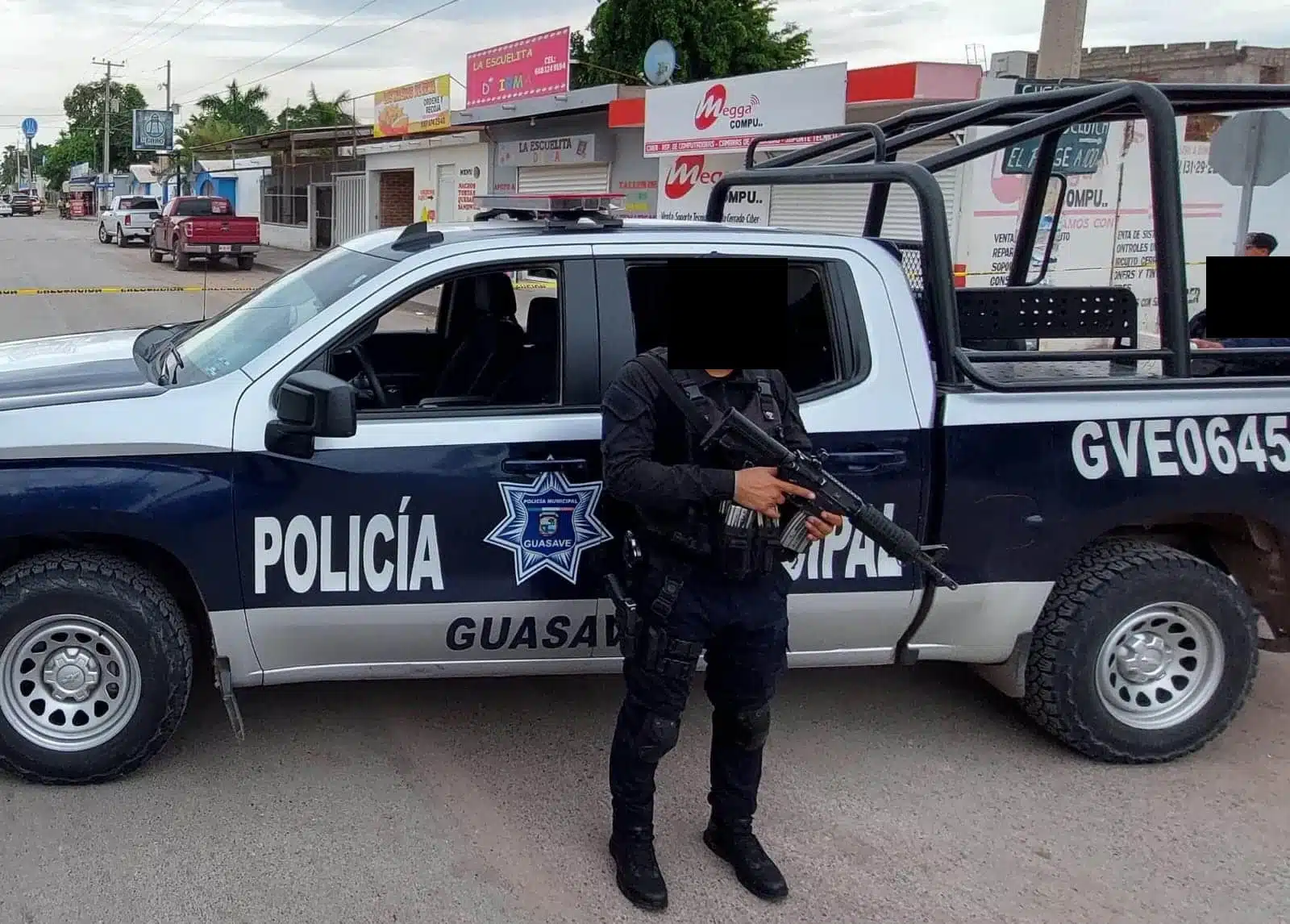 Policia-Municipal-Guasave (1)