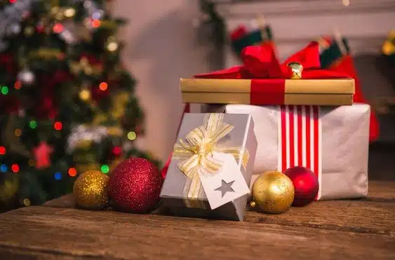 ¿No sabes qué regalar? Te damos opciones para sorprender en Navidad con un gran detalle