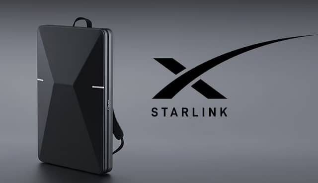 ¿Te gustaría usar el internet satelital de Elon Musk? Esto cuestan los planes de Starlink en México