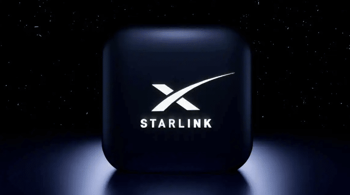 Starlink, el internet satelital de Elon Musk, recibe autorización para su uso en teléfonos móviles