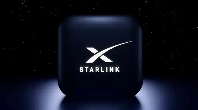 Starlink, el internet satelital de Elon Musk, recibe autorización para su uso en teléfonos móviles