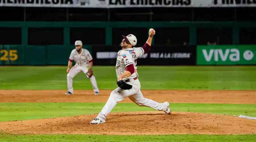 TOMATEROS