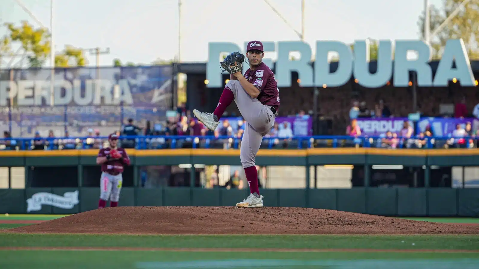 TOMATEROS CHARROS DE JALISCO (2)