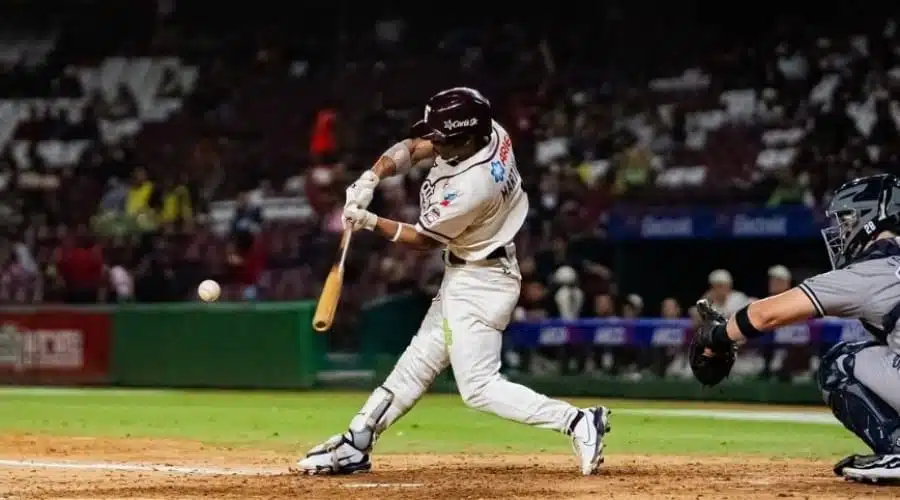 TOMATEROS VS SULTANES