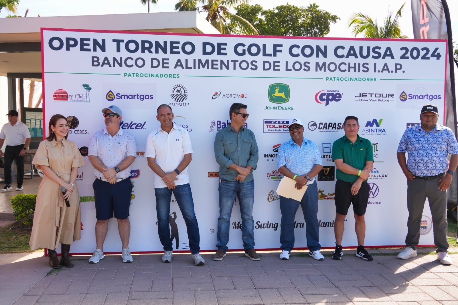 TORNEO (5)